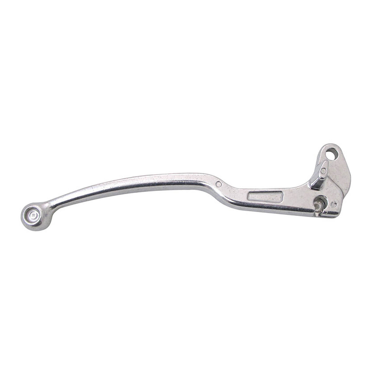 WMP Clutch Lever Suzuki GSXR600/750 '02-'05 / GSXR1000 '01-'04