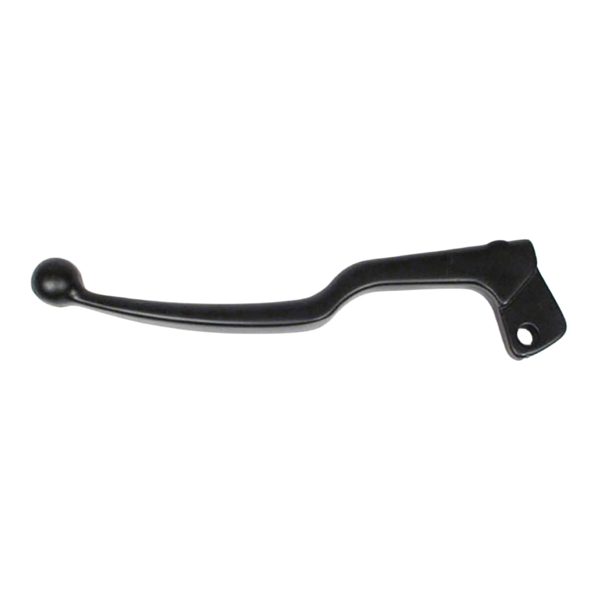 WMP Clutch Lever Kawasaki 1111