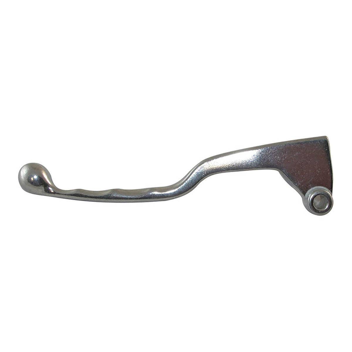 WMP Clutch Lever Kawasaki KLR650