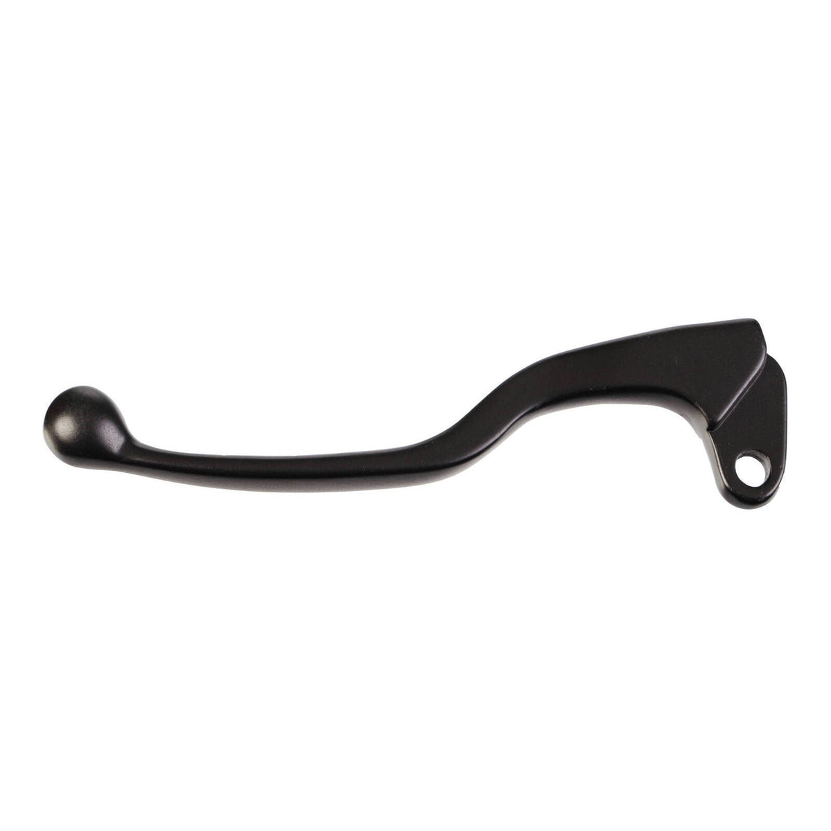 WMP Clutch Lever - Yamaha
