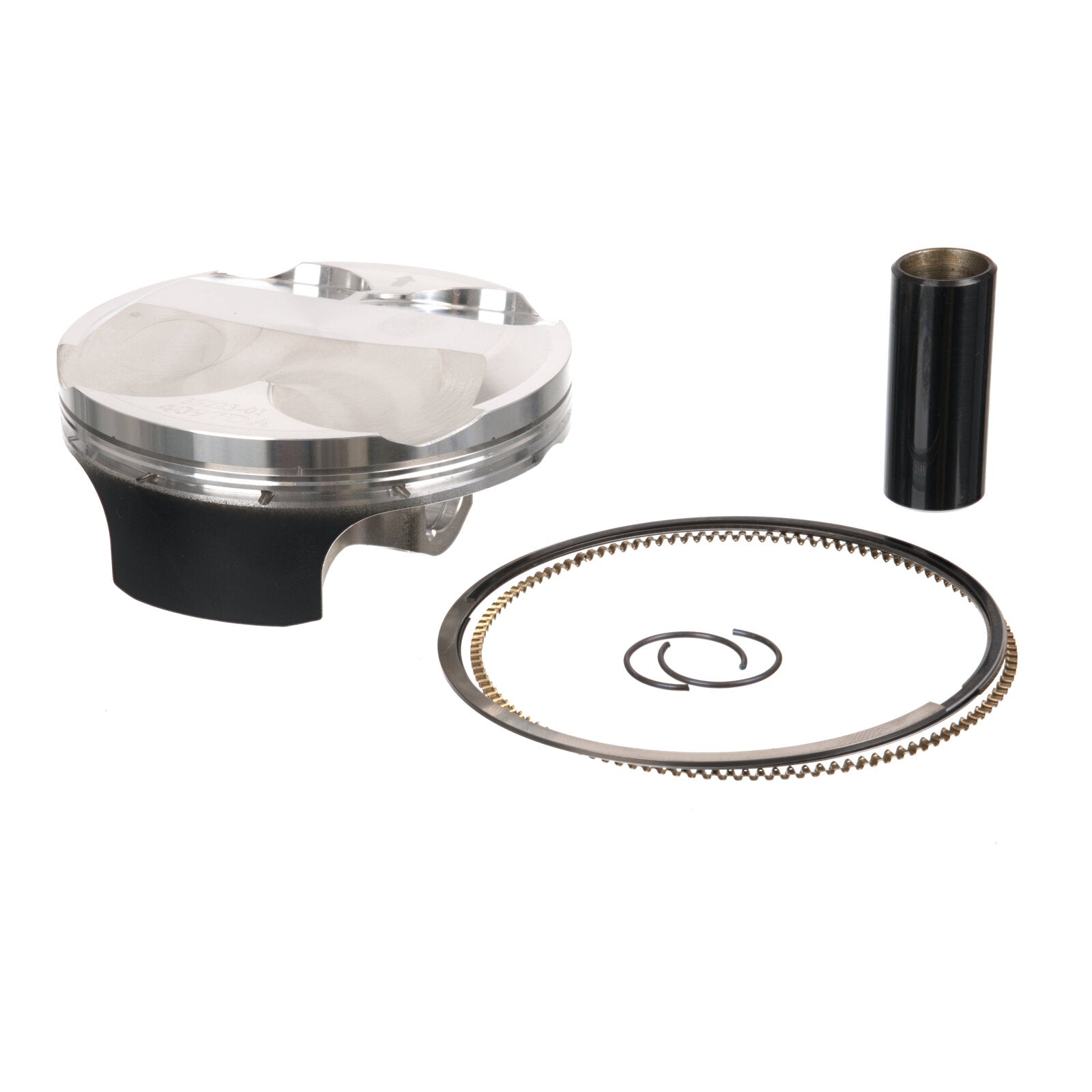 Wossner Piston Kit - KTM SX-F / XC-F 450 23-24 - 94.95mm