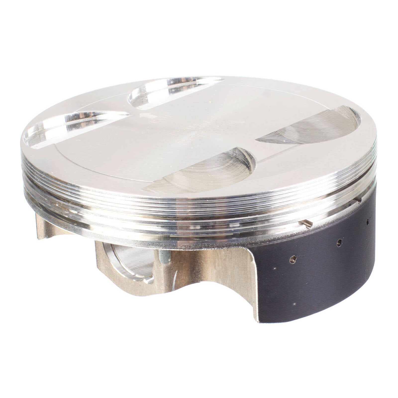 Wossner Piston Honda CRF450R 04