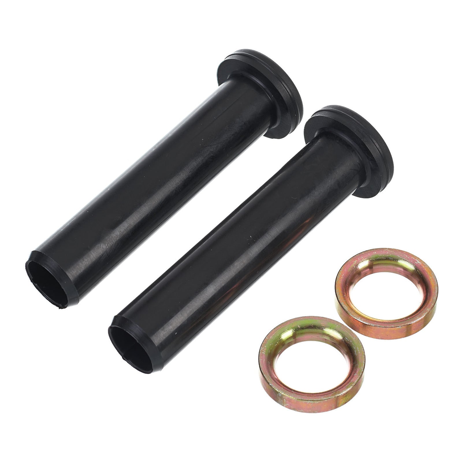 Whites A-Arm Bushing Kit Polaris