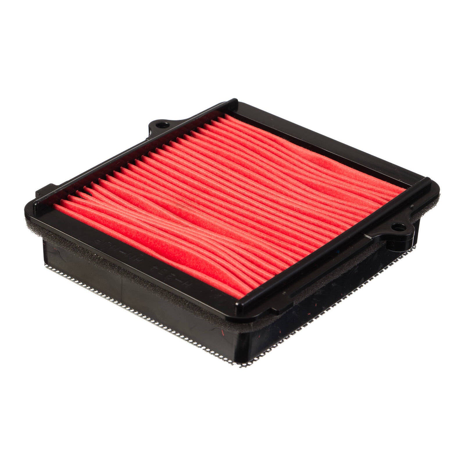 Whites Air Filter Honda CRF1000 Africa Twin (Needs 2)