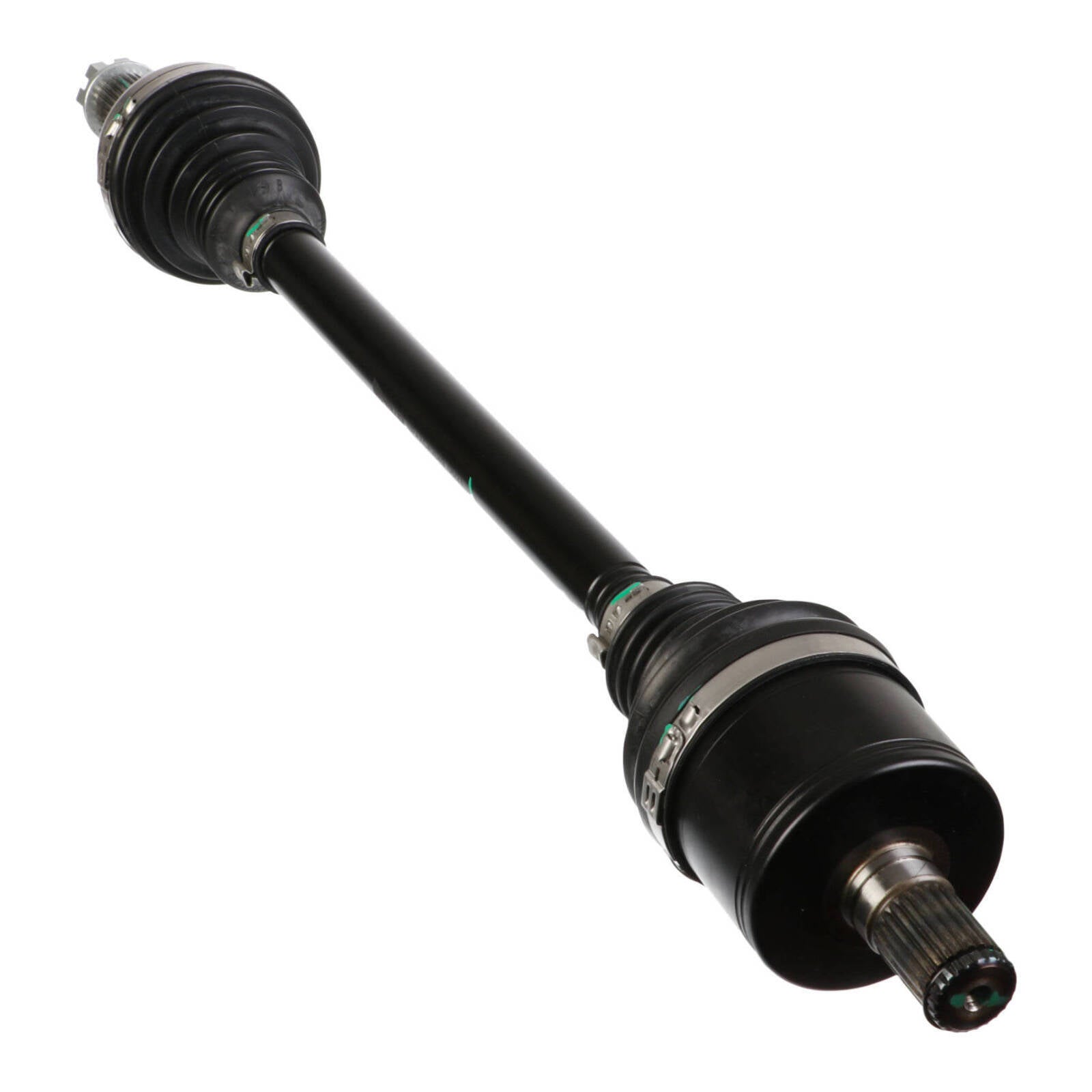 WMP CV AXLE SHAFT CAN AM Rr LH or RH