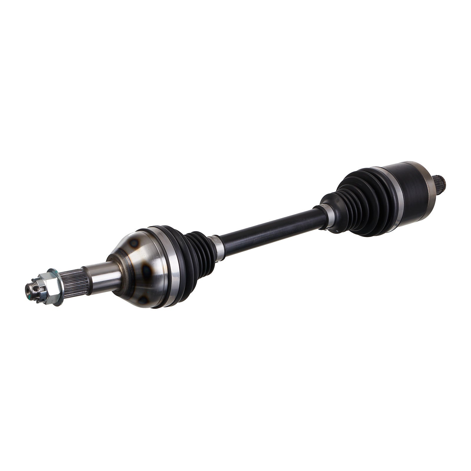 Whites CV Axle Shaft Can-Am Rear Left-hand