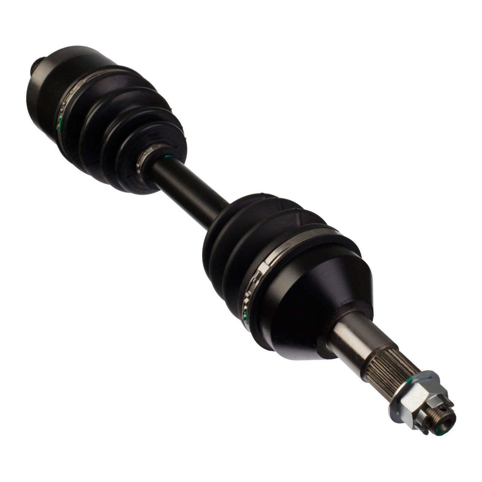 WMP CV Axle Shaft Can-Am Rear Right-hand