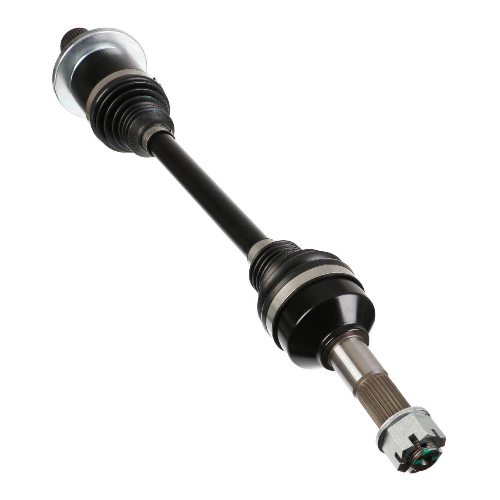 Whites CV Axle Shaft CF Moto Rear Left-hand