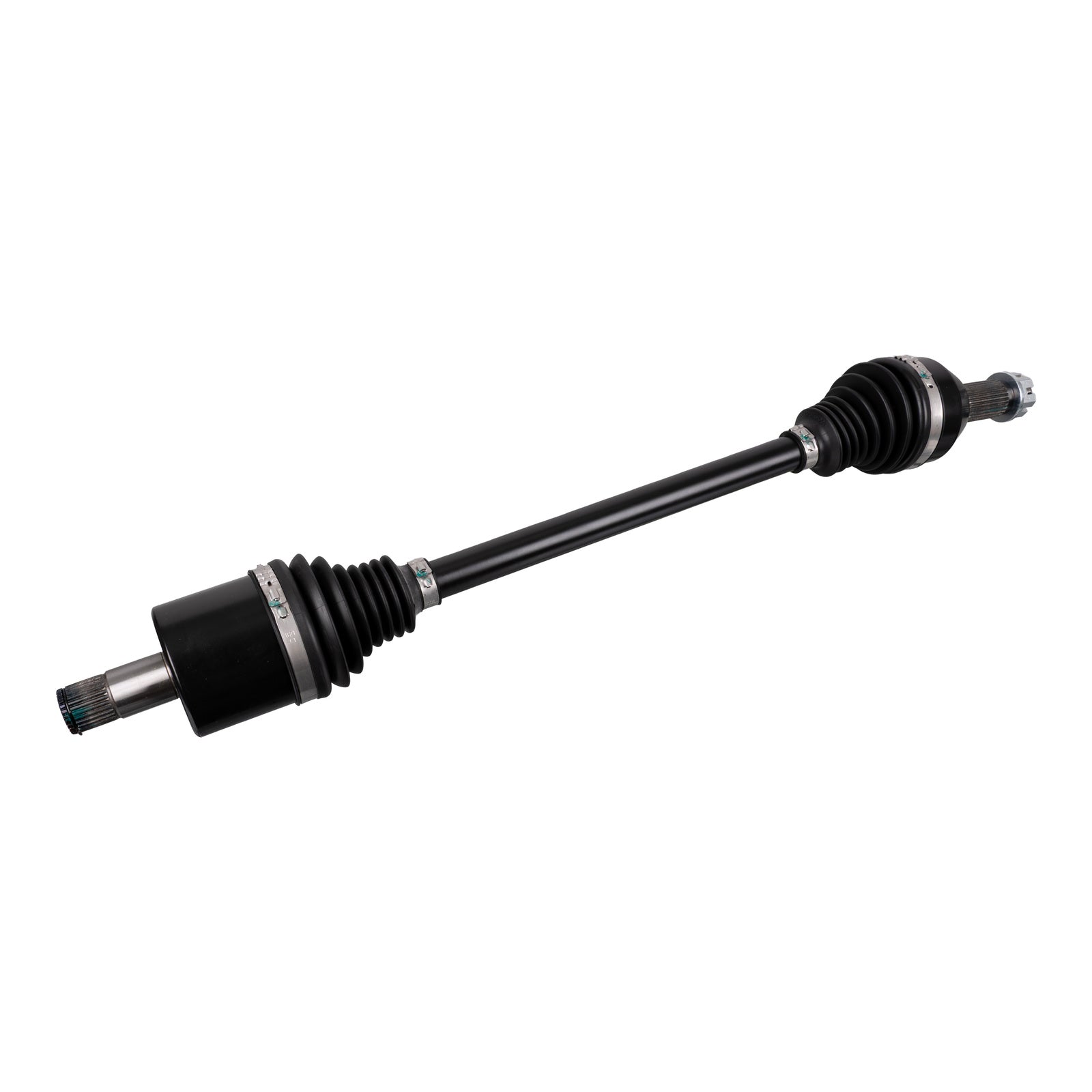 WMP ATV CV Axle Complete Honda Rear Right-hand