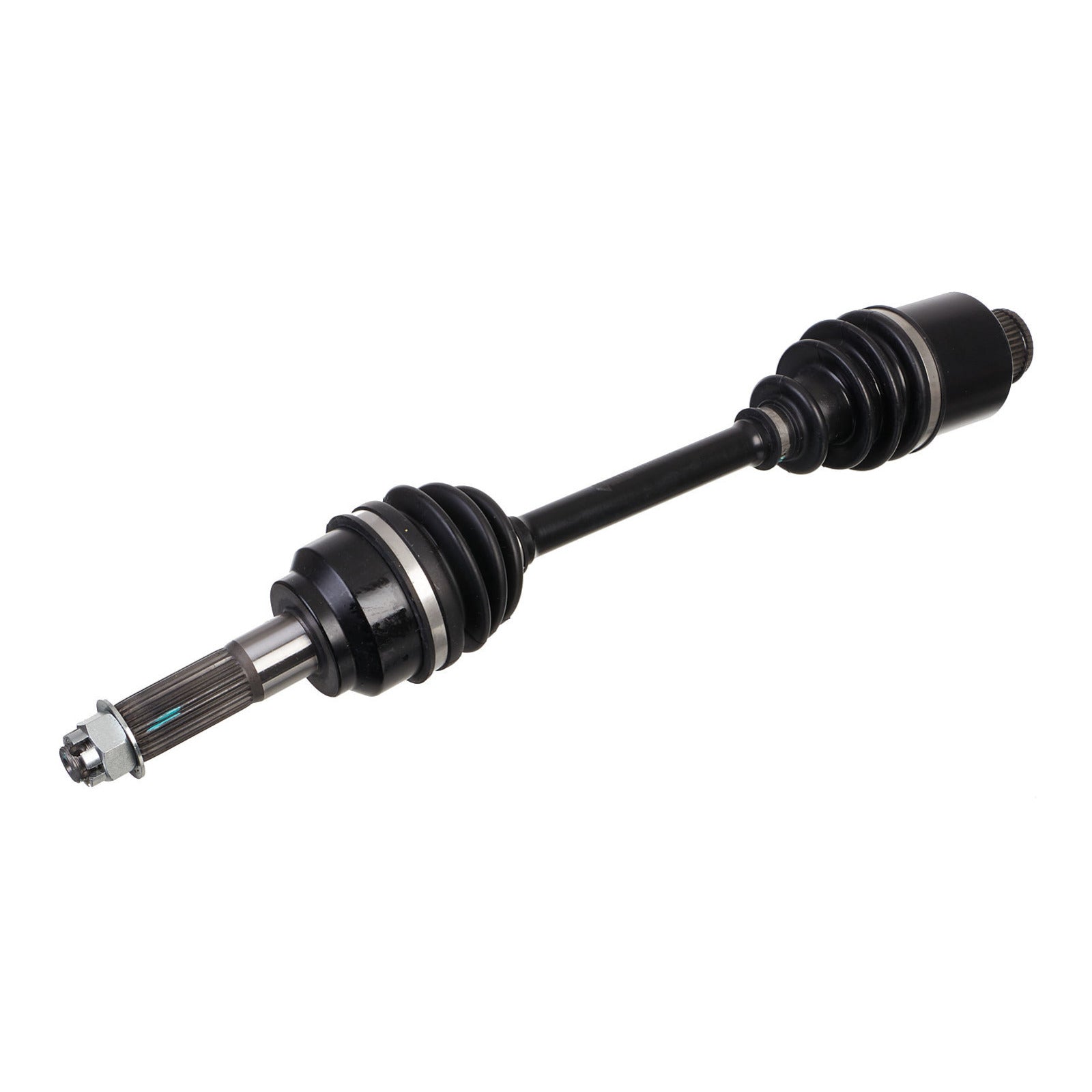 Whites CV Axle Shaft Polaris Rear Left-hand or Right-hand