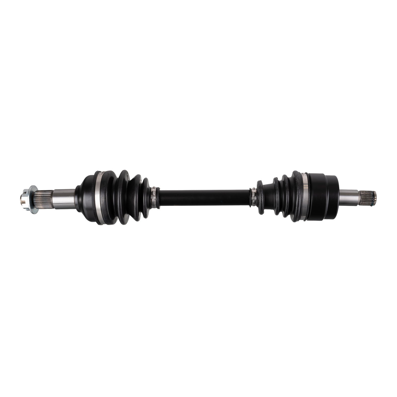 Whites CV Axle Shaft Yamaha Front Left-hand or Right-hand