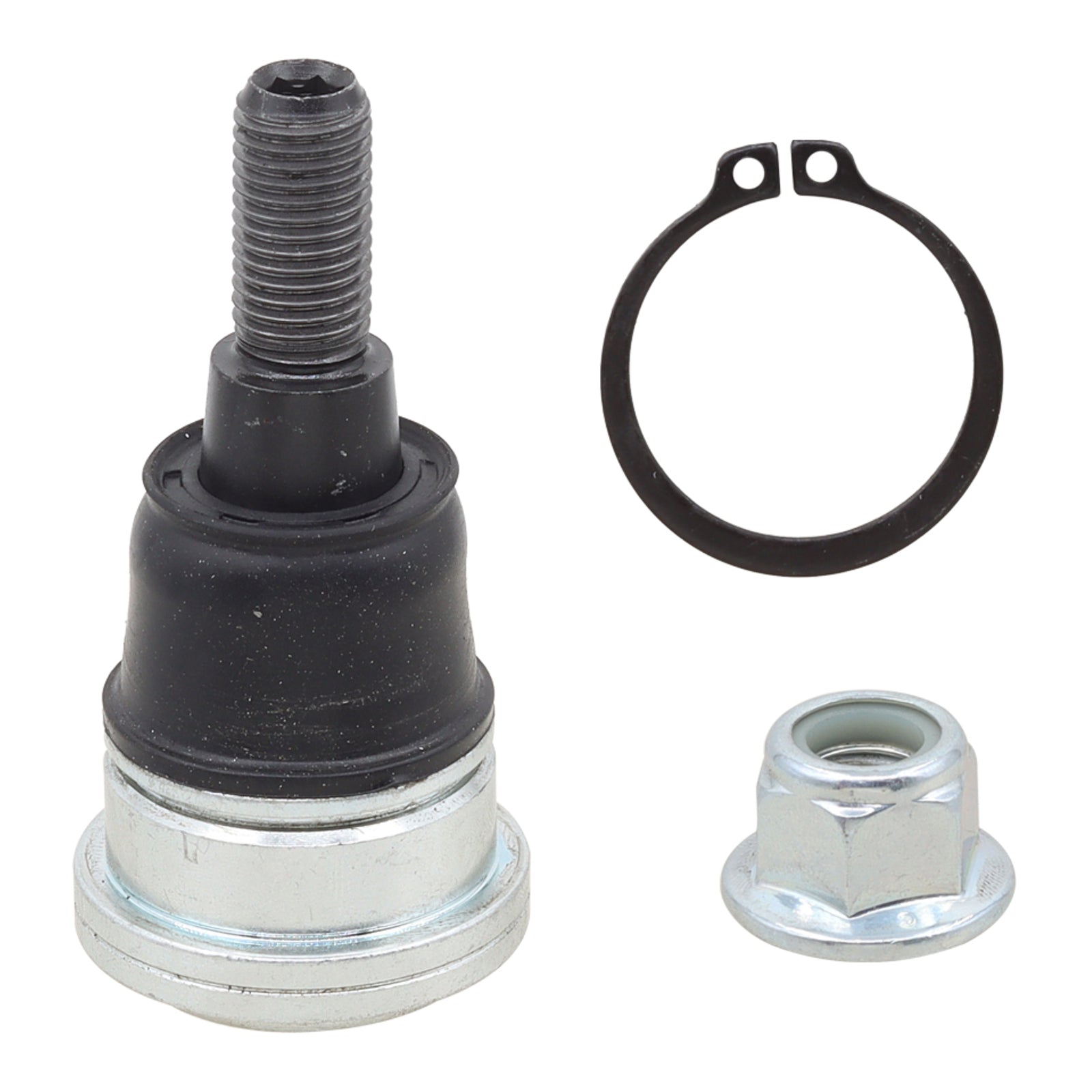 Whites Ball Joint Heavy Duty