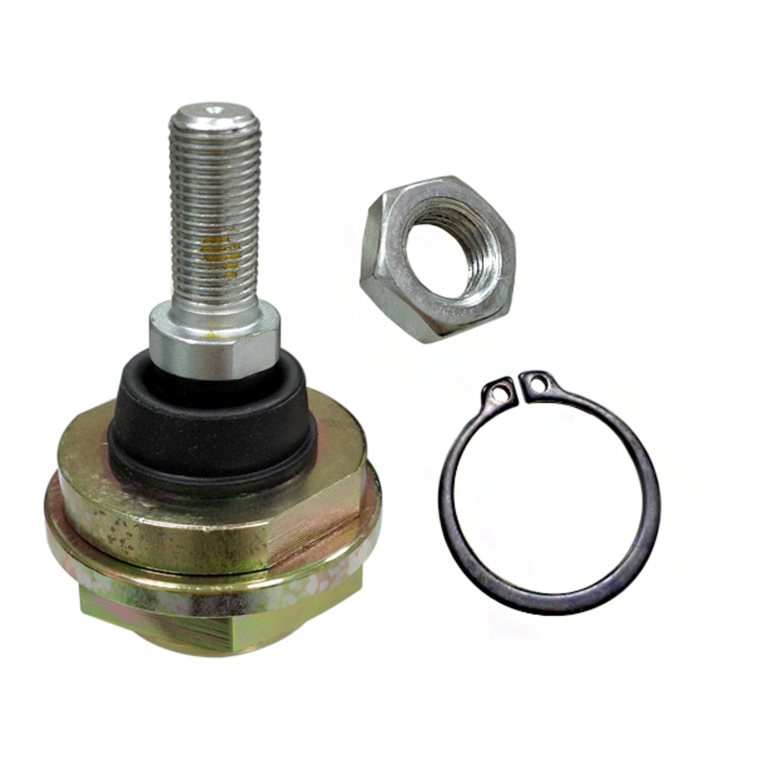 Whites Ball Joint Heavy Duty WPBJ44