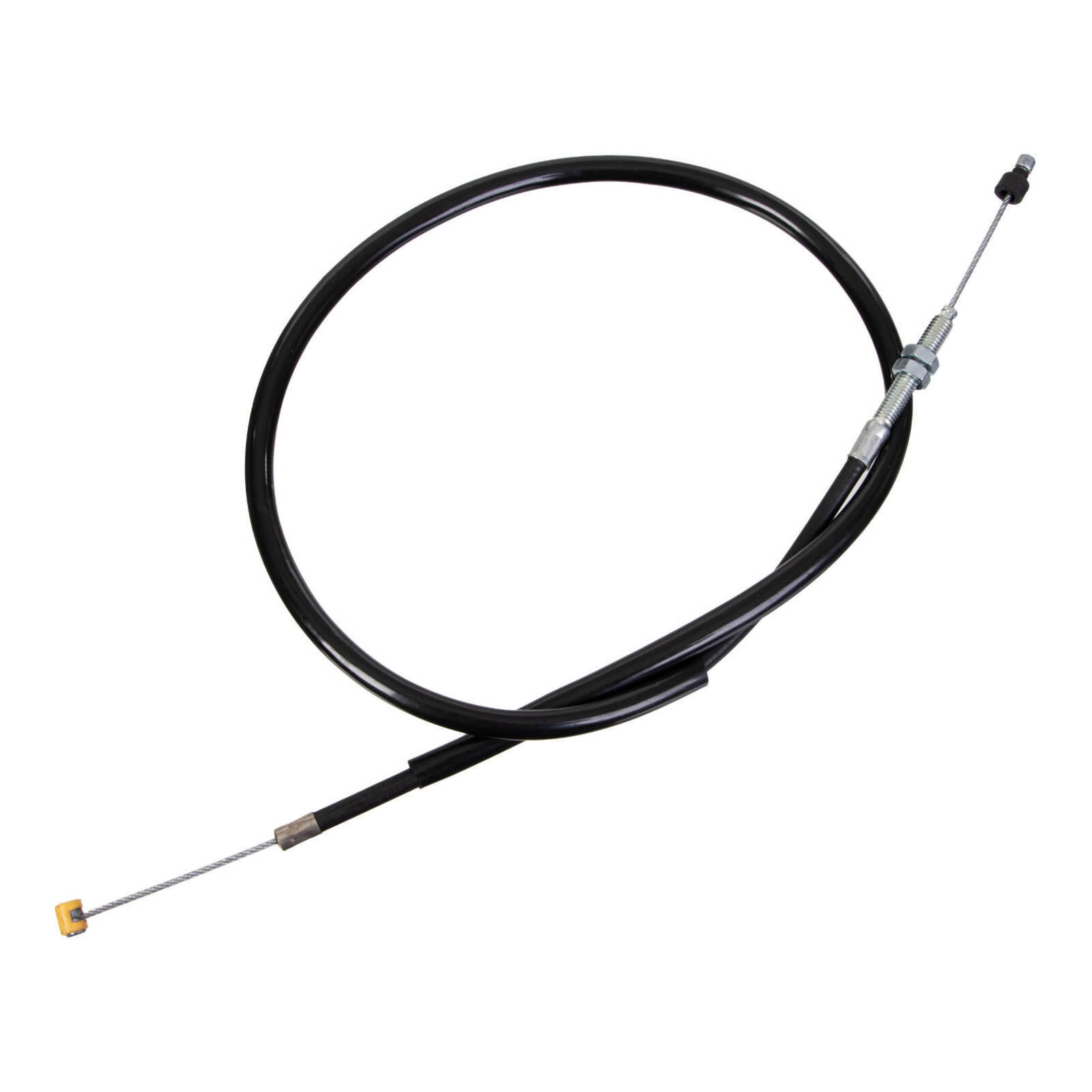 Whites Clutch Cable - XR125 / NXR125