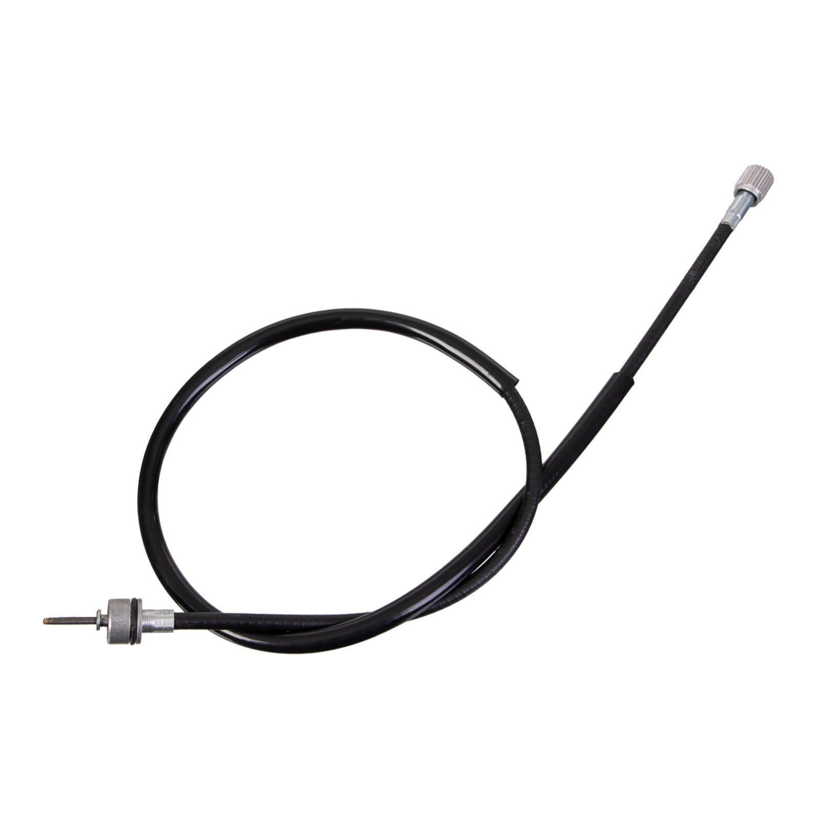 Whites Cable - AG200 Yamaha Electric Start Speedo