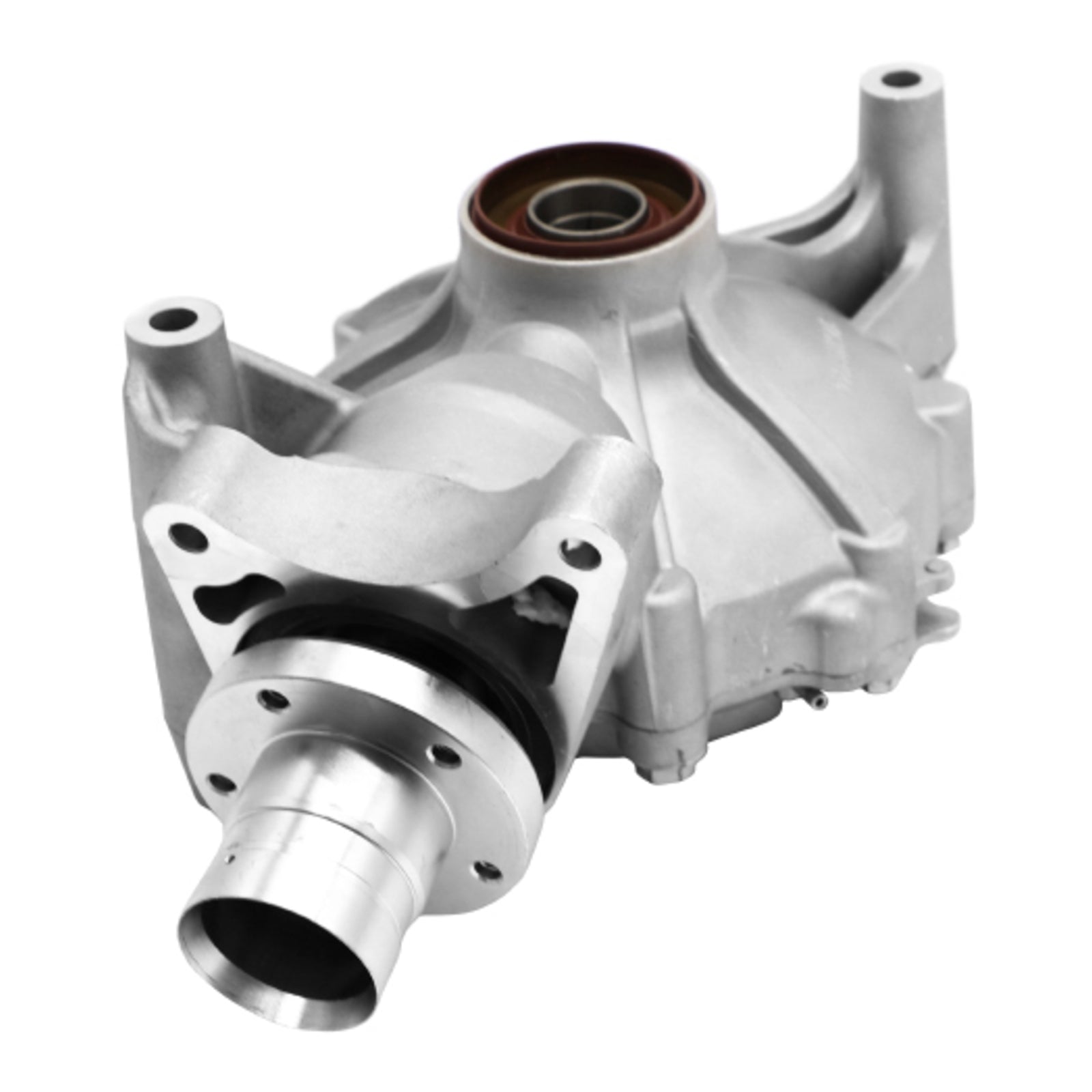 Whites ATV Differential Assembly – Replaces Honda 41300-HR6-A60