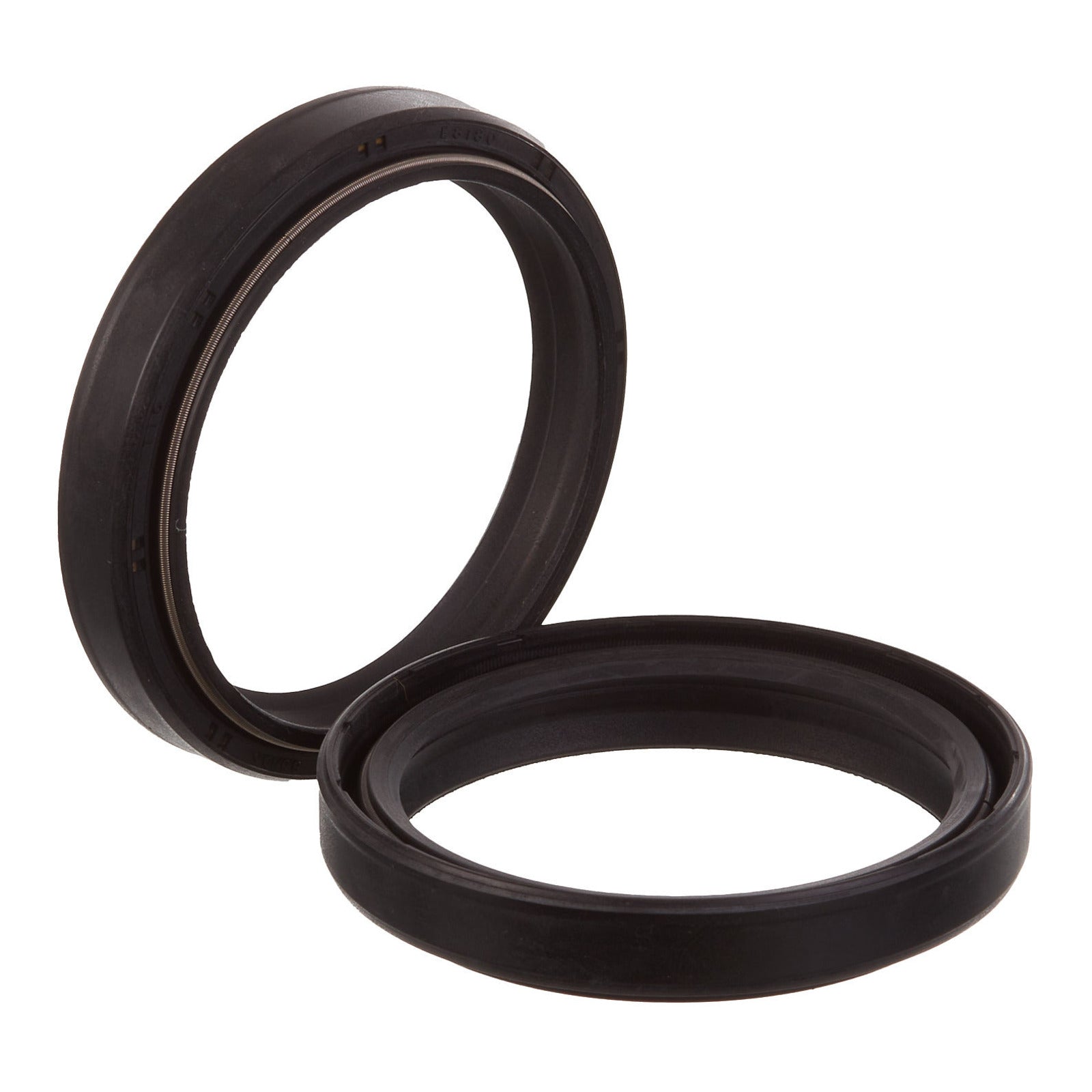 Whites Fork Seal Pair - 48 x 58 x 8.5/10.5 33-129-59