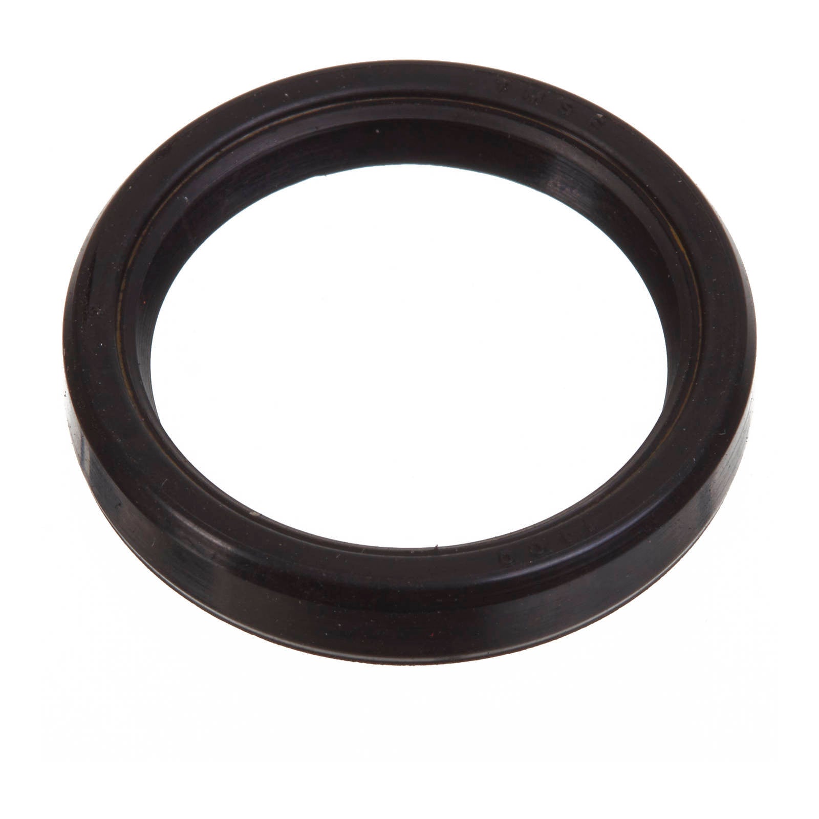 Whites Dust Seal - Honda Rear Wheel Seal - 21.4x28.2x5