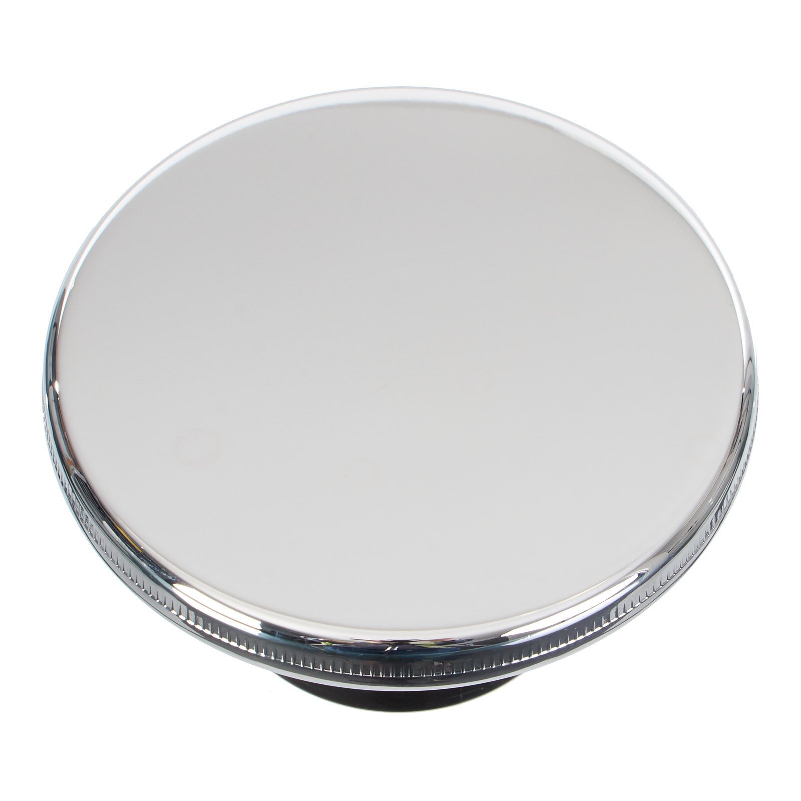 Whites Petrol Cap Triumph Bonneville 2001-'20