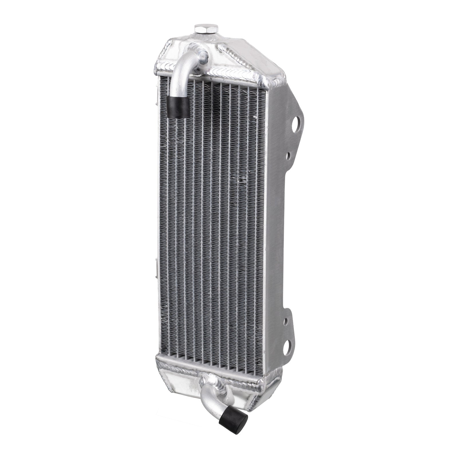 Whites Radiator Left Kawasaki KX250F '17-'18 KX250 '19