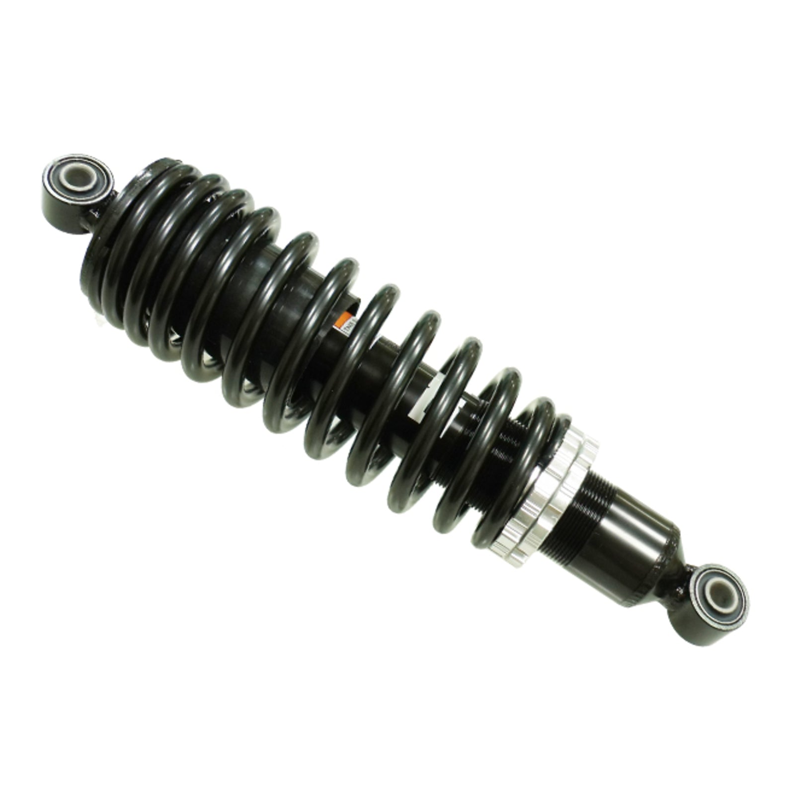 Whites Shock Absorber Honda Front - One Side Only