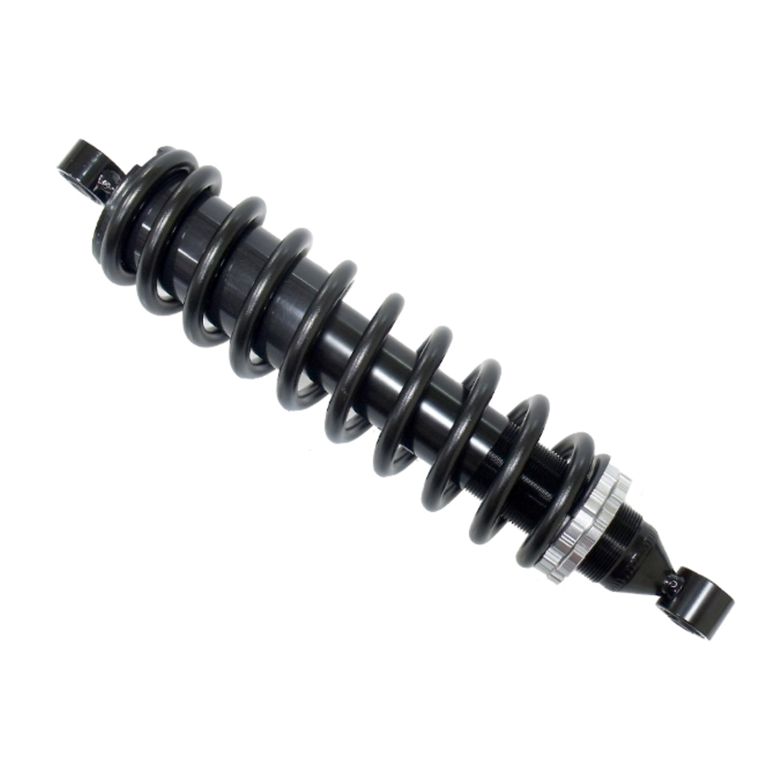 Whites Shock Absorbers Honda Front or Rear Fitment
