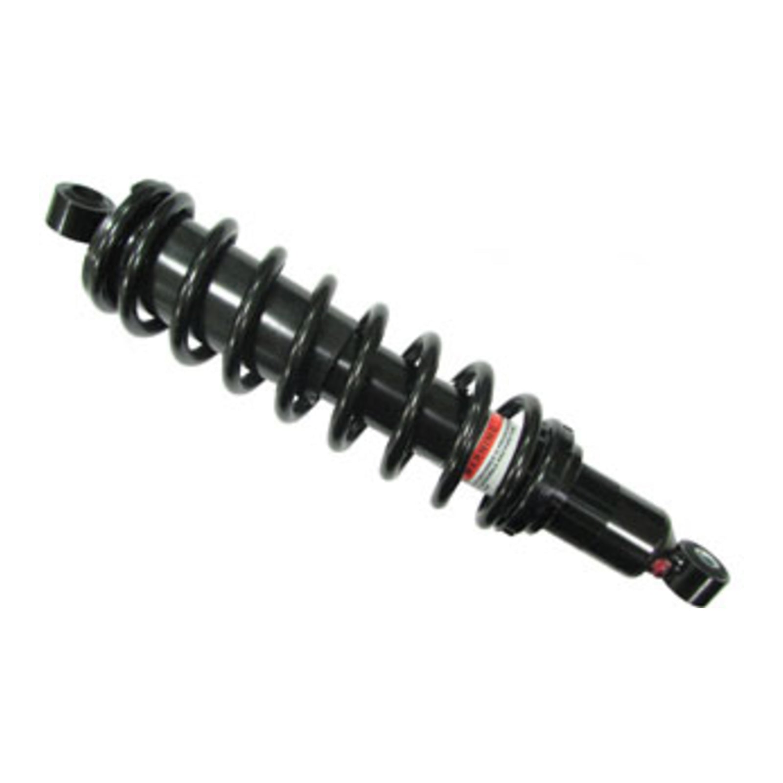Whites Shock Absorbers Honda Rear