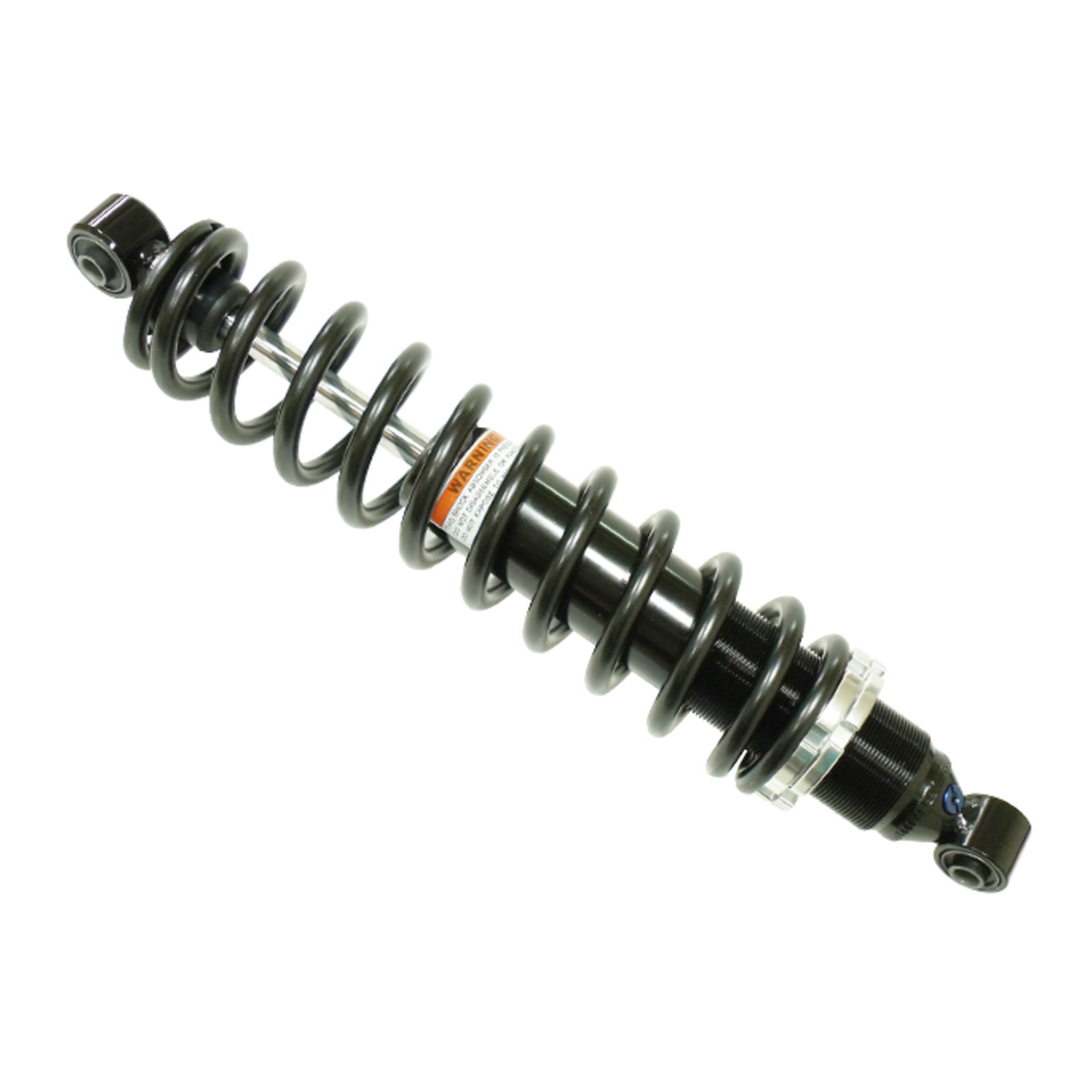 Whites Shock Absorbers Honda Rear