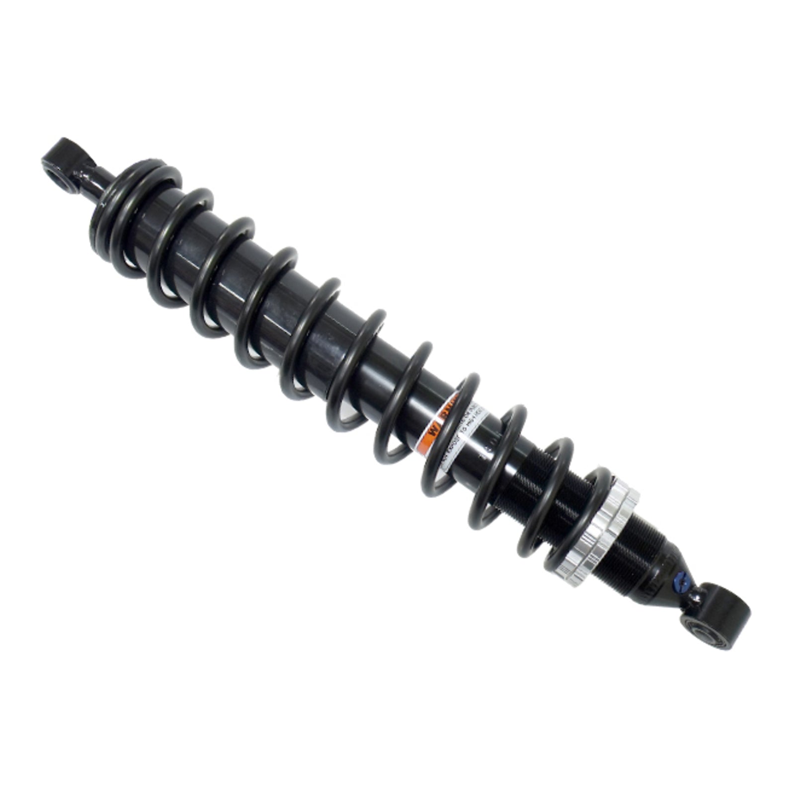 Whites Shock Absorbers Honda Rear
