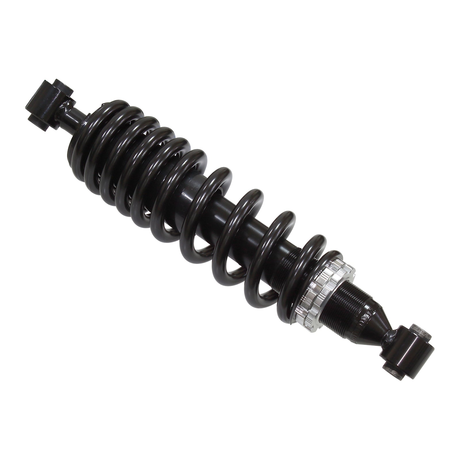 Whites Shock Absorbers Honda Rear