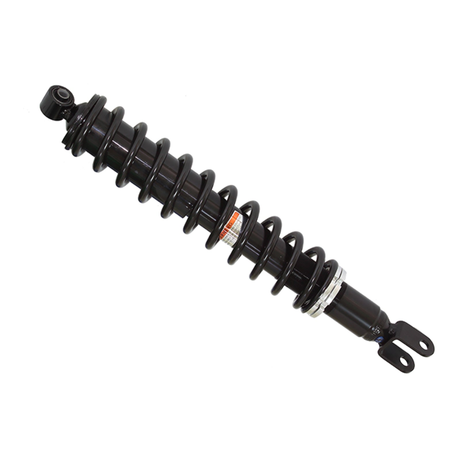 Whites Shock Absorbers Honda Rear