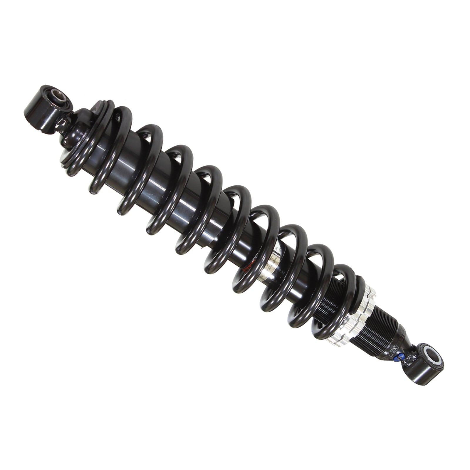 Whites Shock Absorbers Honda Rear
