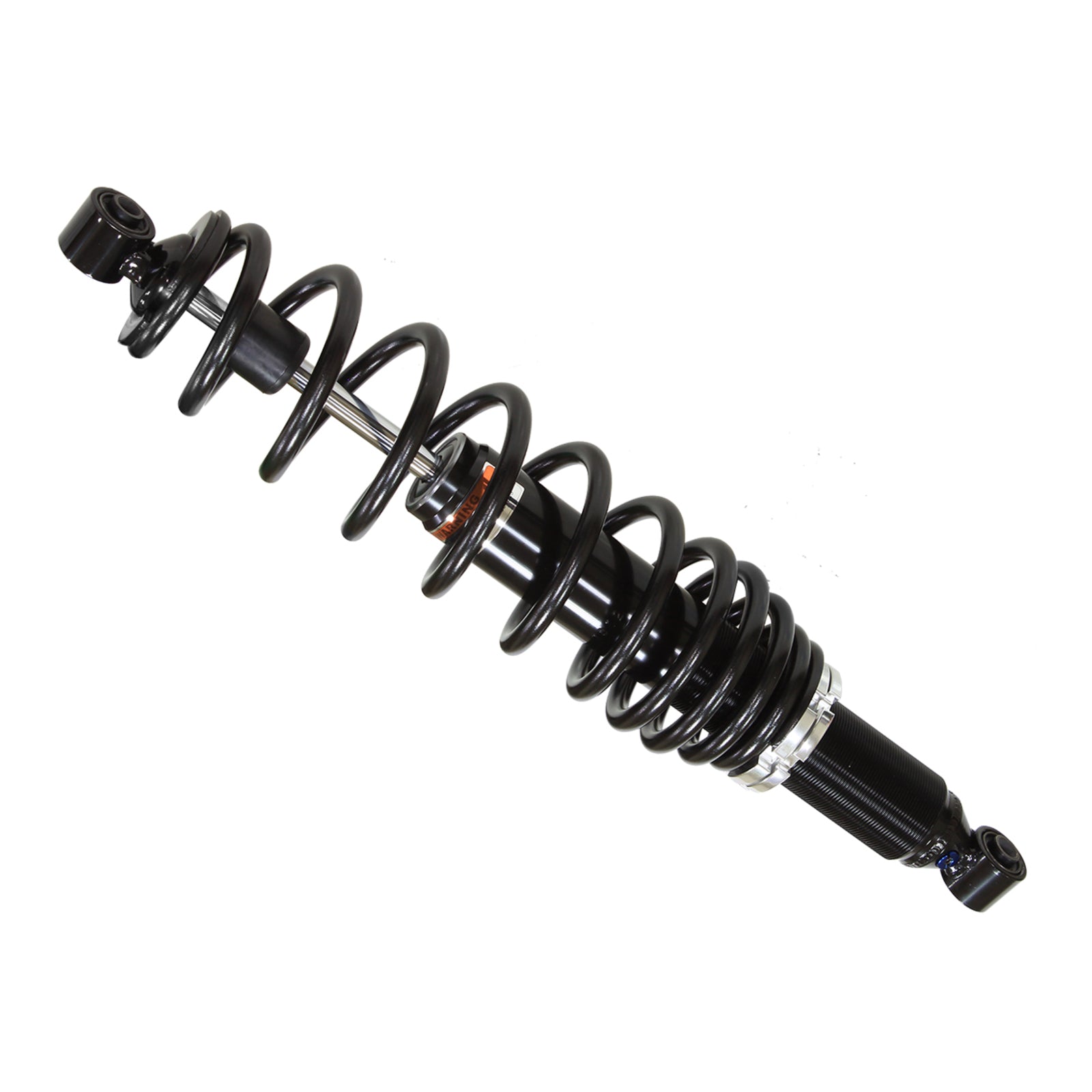 Whites Shock Absorbers Can-Am Front