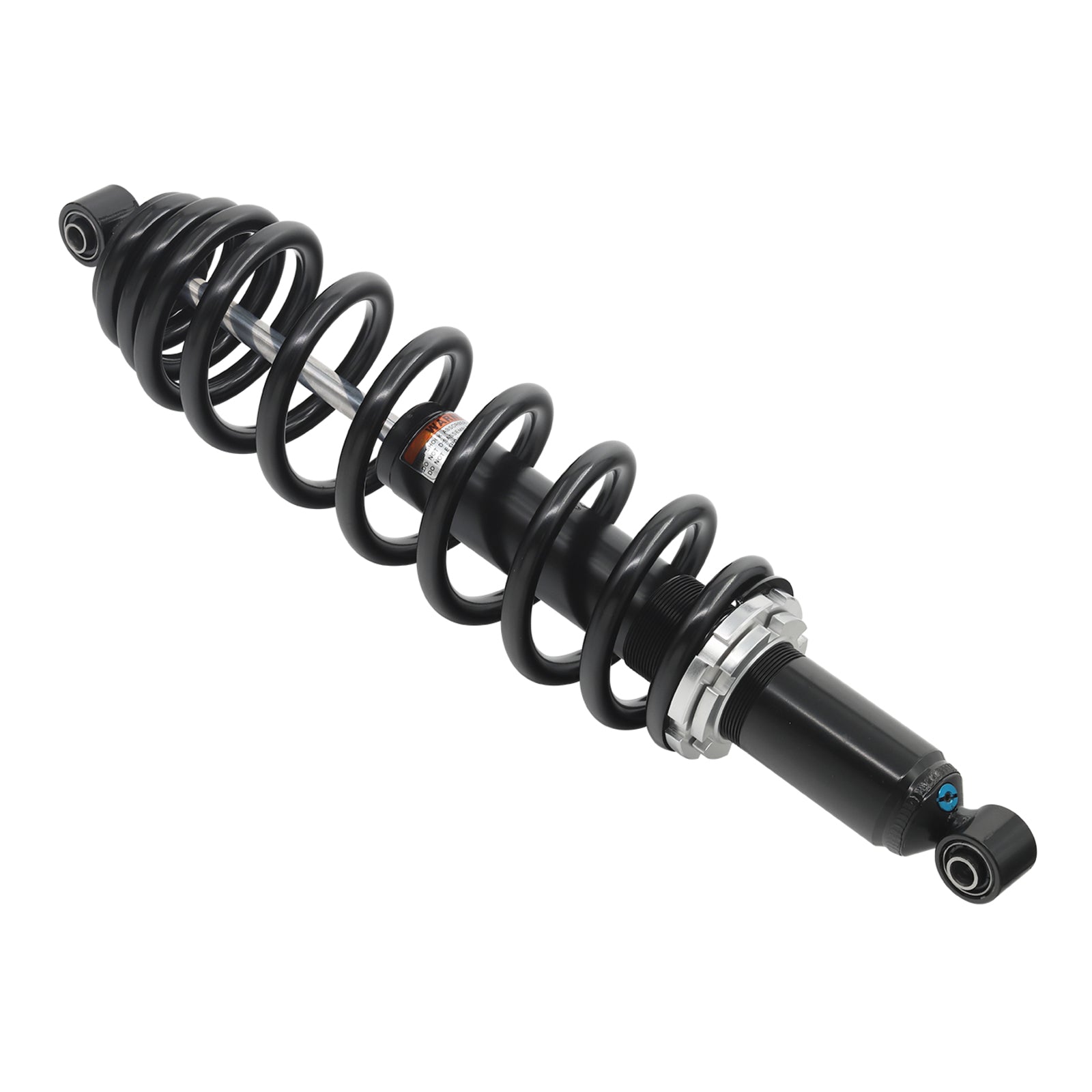 Whites Shock Absorbers Can-Am Front