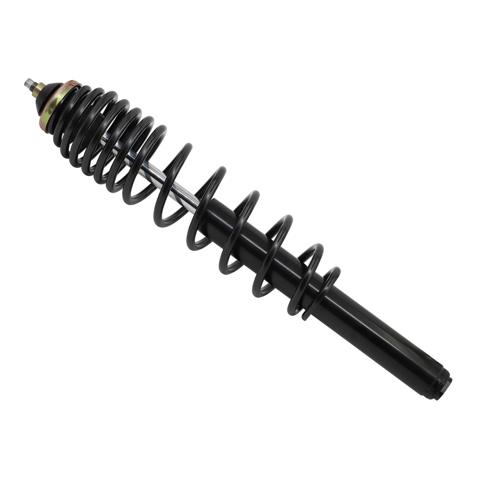 Whites Shock Absorbers Polaris Front