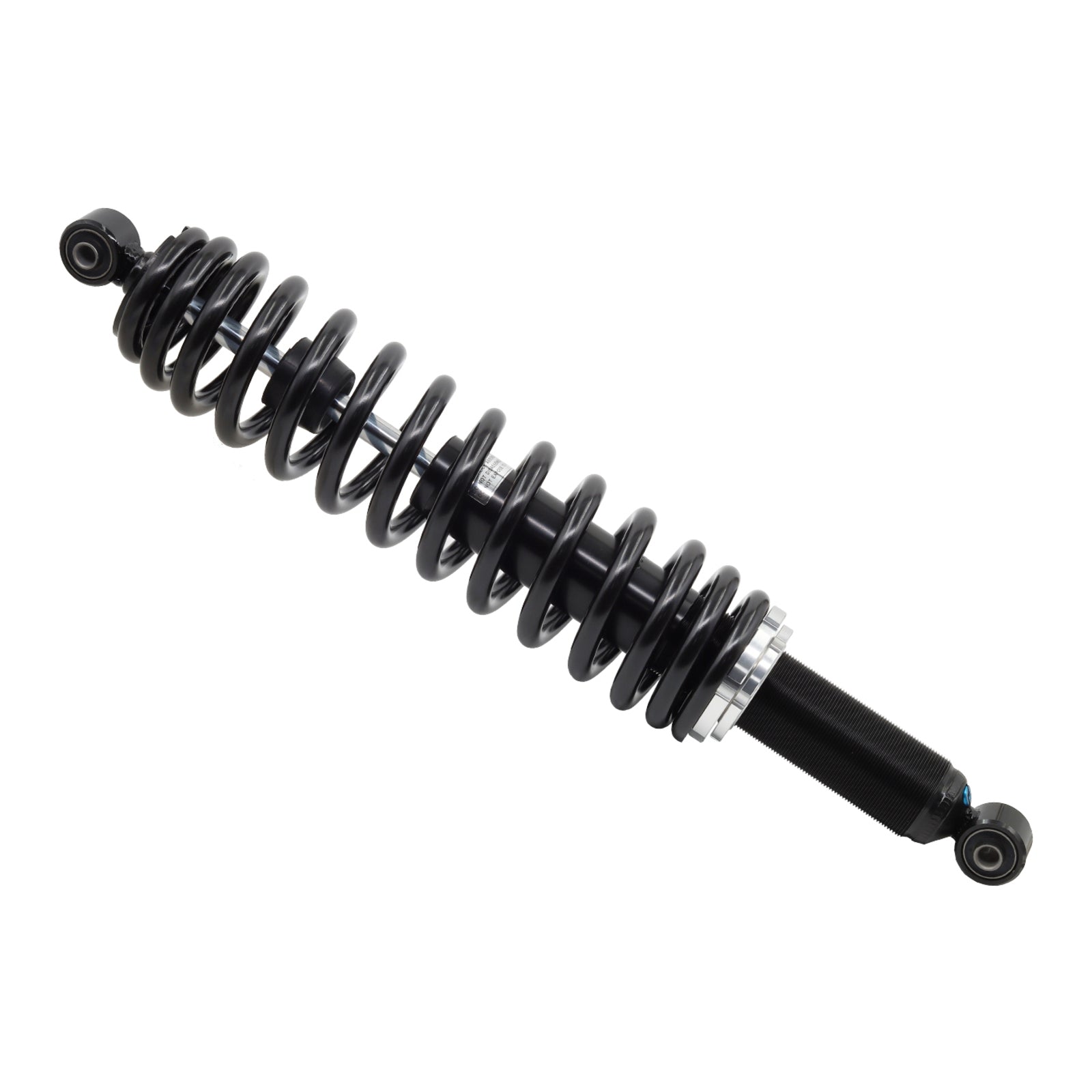 Whites Shock Absorbers CF-Moto Front