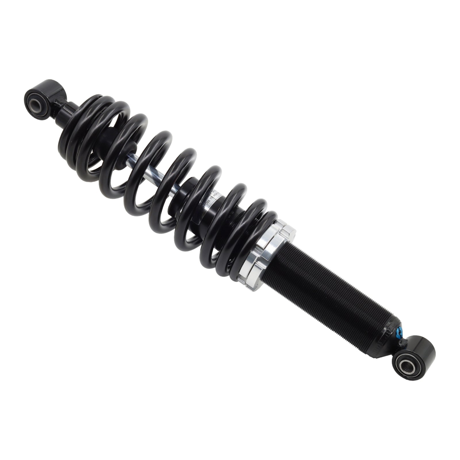 Whites Shock Absorbers CF-Moto Rear