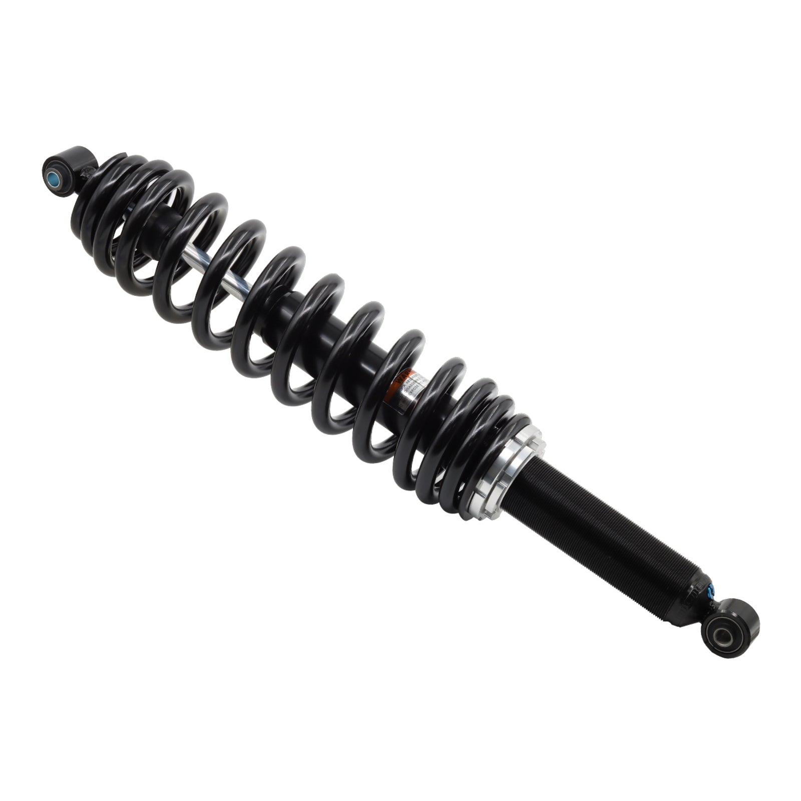 Whites Shock Absorbers CF-Moto Rear
