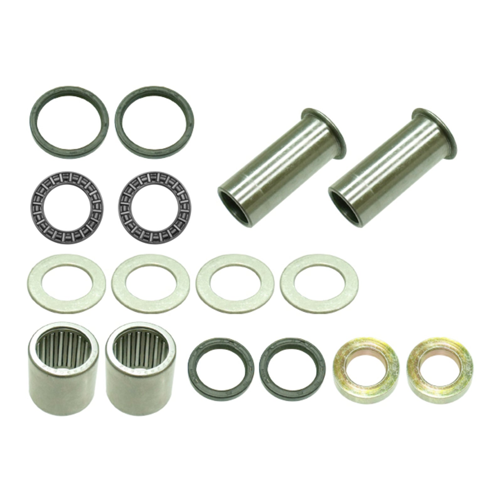 Whites Swingarm Bearing Kit