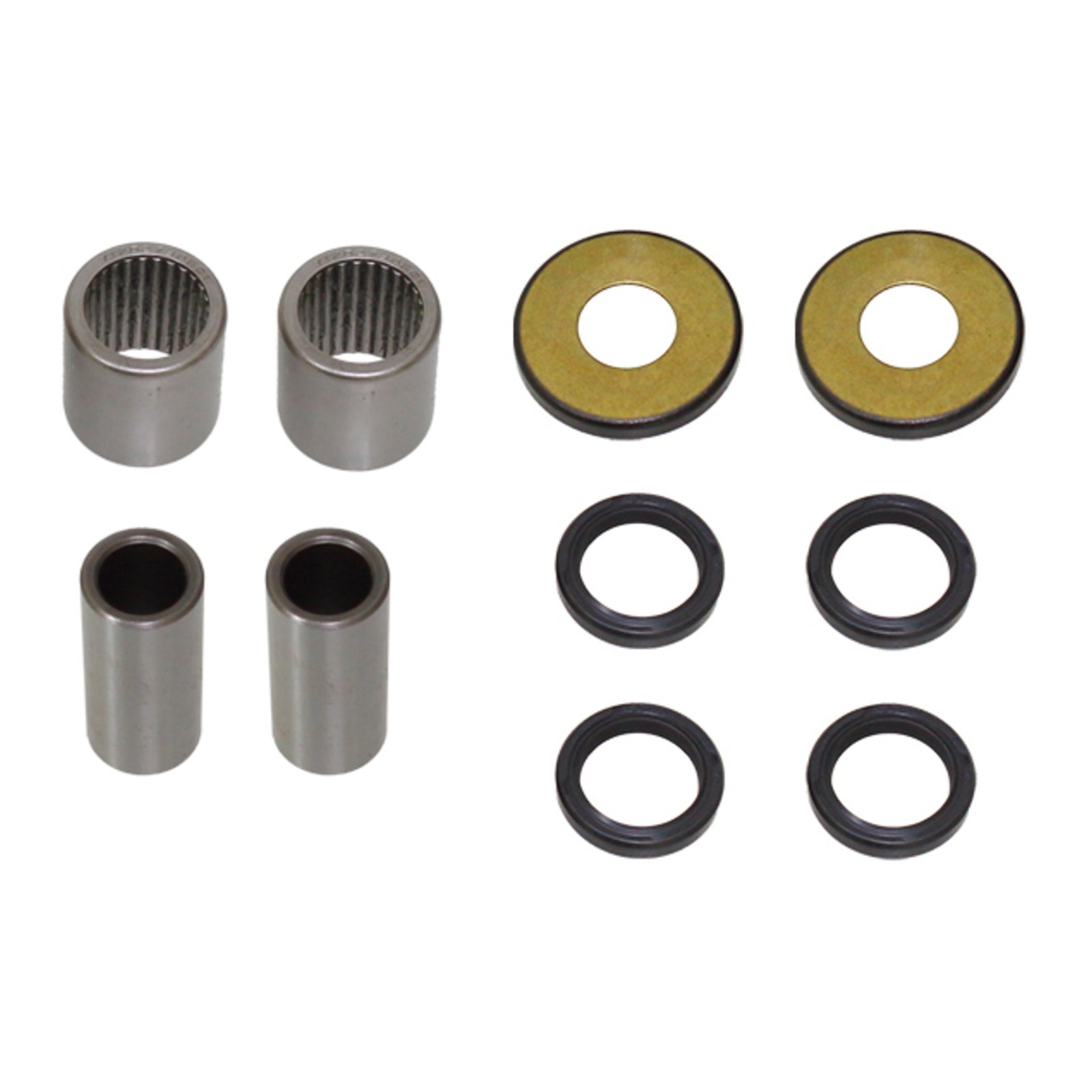 Whites Swingarm Bearing Kit