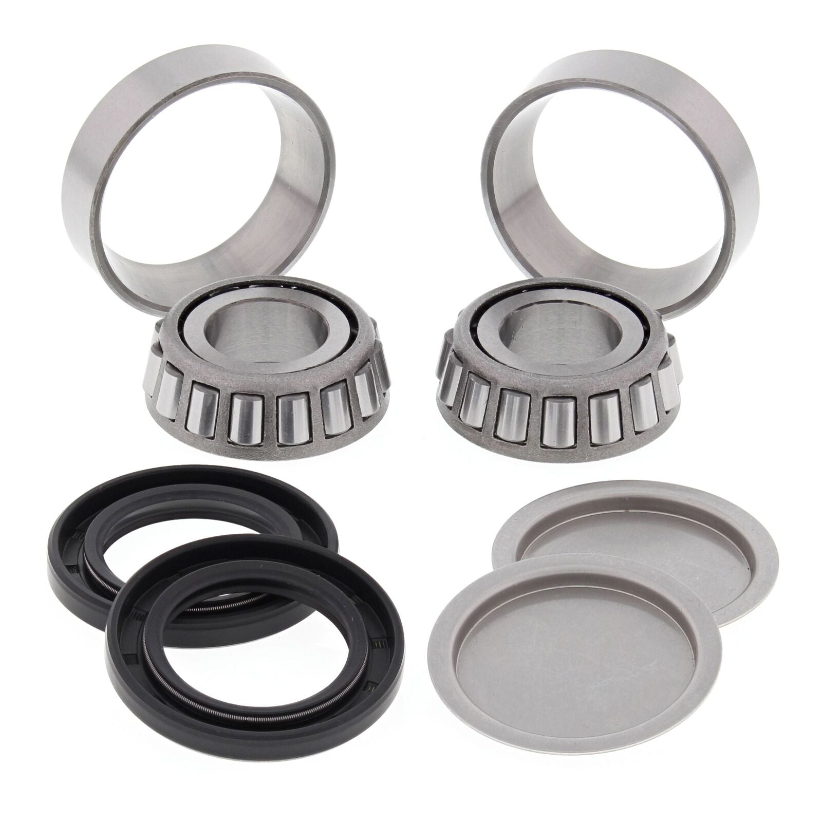 Whites Swingarm Bearing Kit
