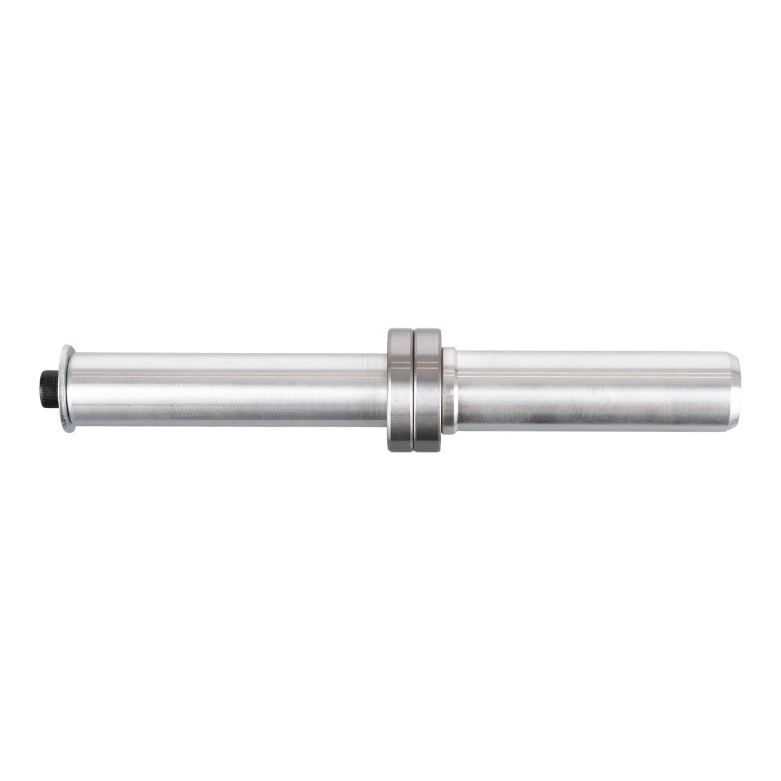 Whites Swingarm Pin 2 (To Suit WPSPSSS Stand) - 27.4mm