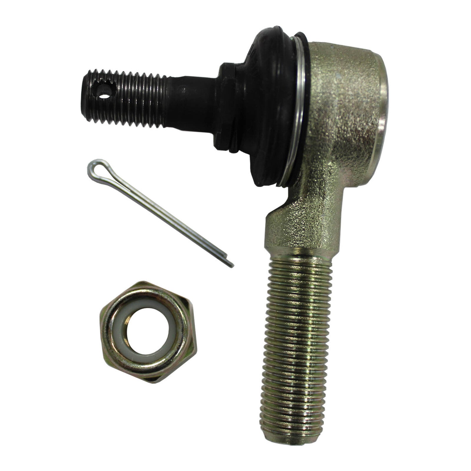 Whites Tie Rod End Kit WPTR27 - L/H thread