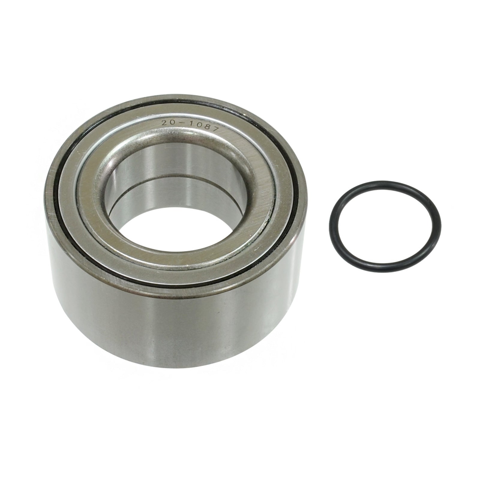 Whites Wheel Bearing Kit