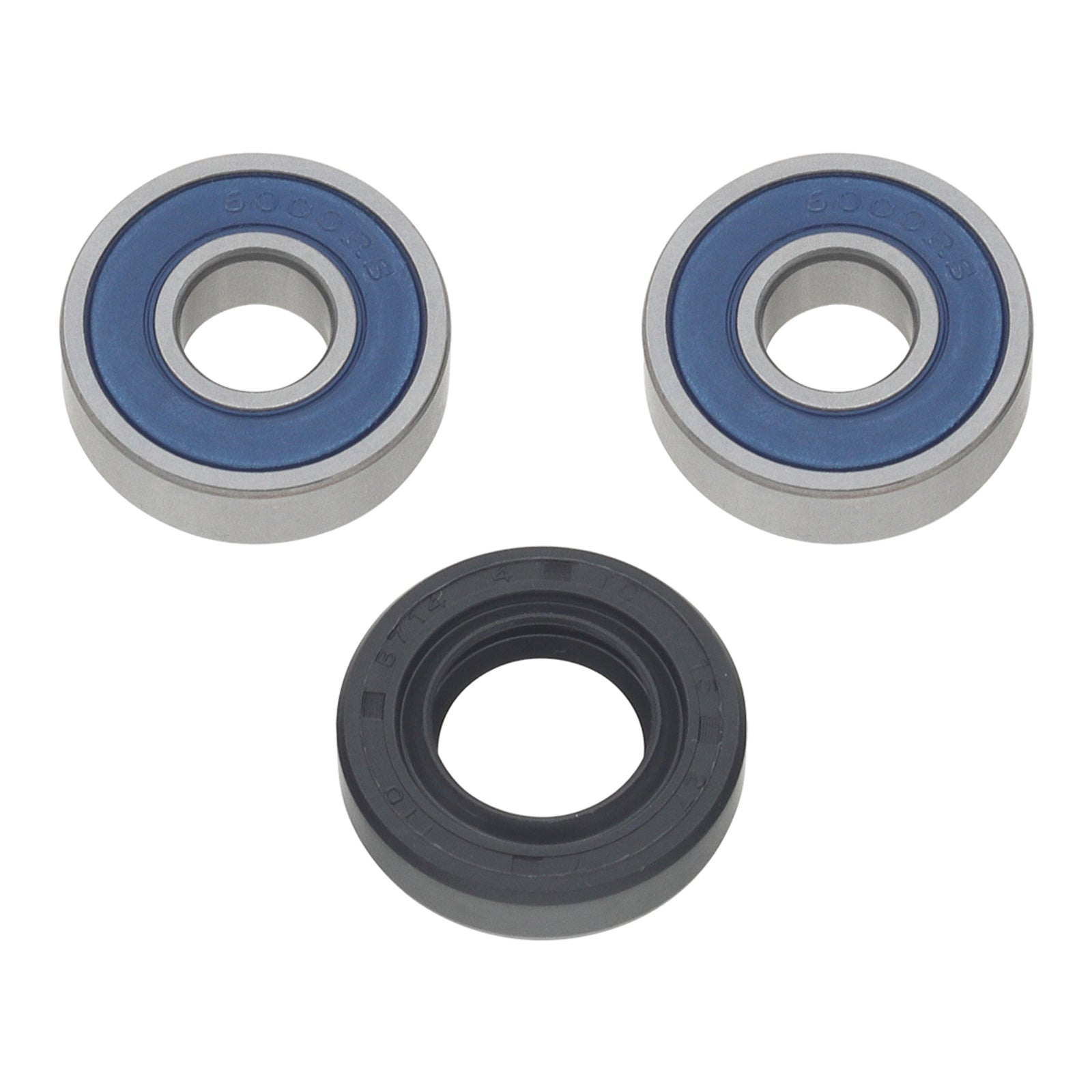 Whites Wheel Bearing Kit - Front / Rear