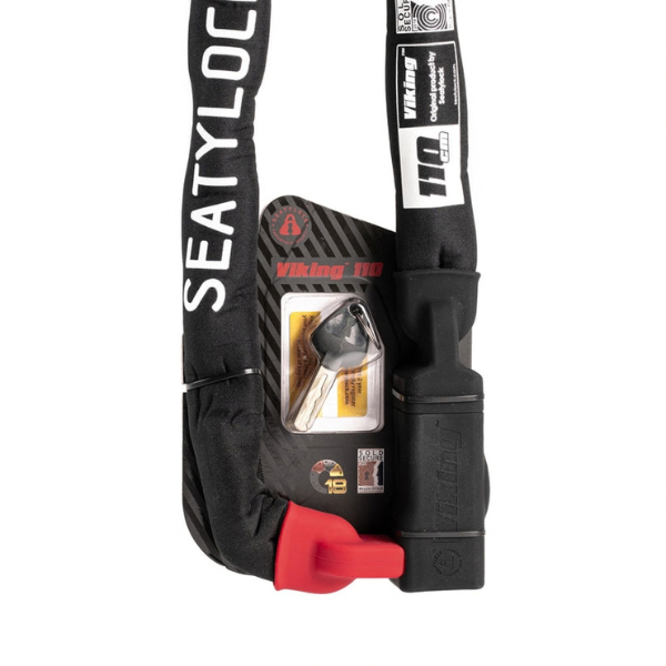 Viking Gold 110cm 5