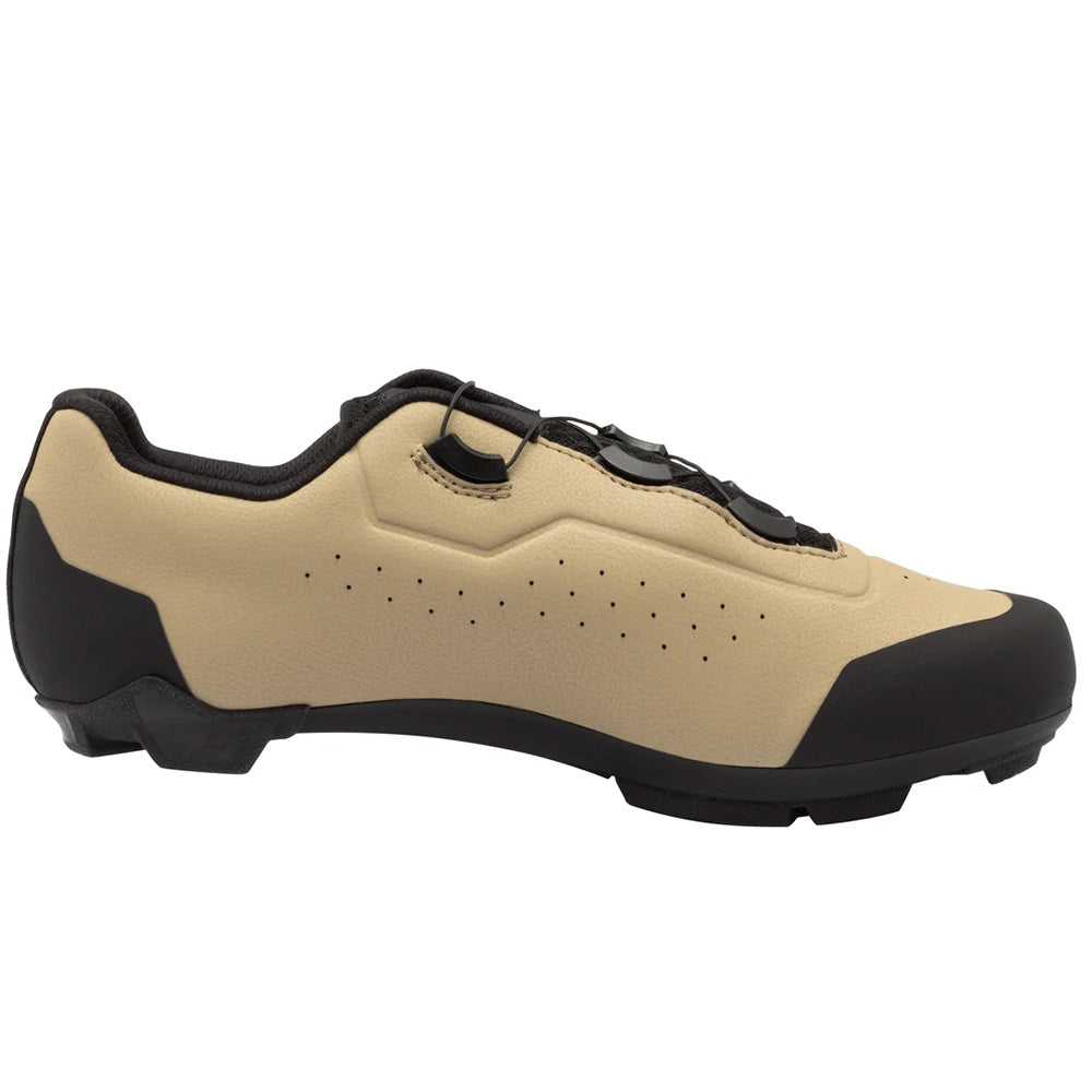 SIDI Liinea XC Dark Sand