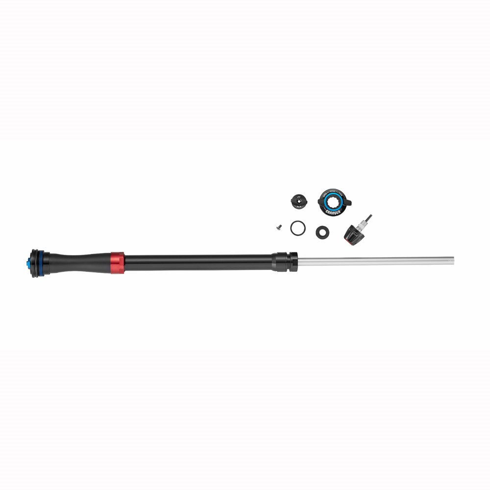 RockShox Damper Upgrade Kit - Charger 2.1 RCT3 Crown - (Includes Complete Right Side Internals) - PIKE 15mm x 100mm 29" A1 - A2 / 2014 - 2017