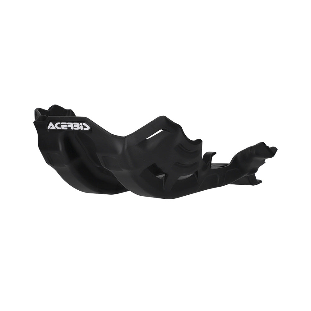 fits HUSQVARNA FC 450 2019, KTM SX-F 450 2019, KTM XC-F 450 2019