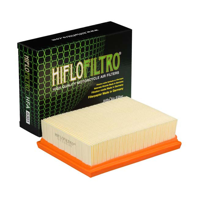 HIFLO HFA6301 Air Filter